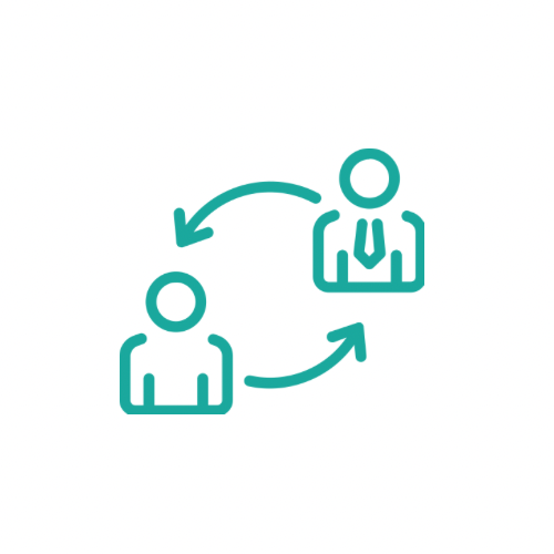 أفضل المستشارين