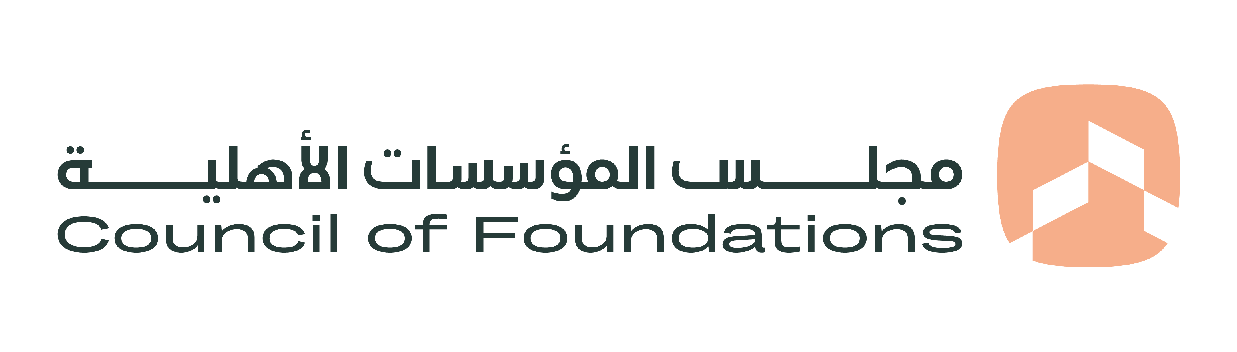 مجلس المؤسسات الأهلية