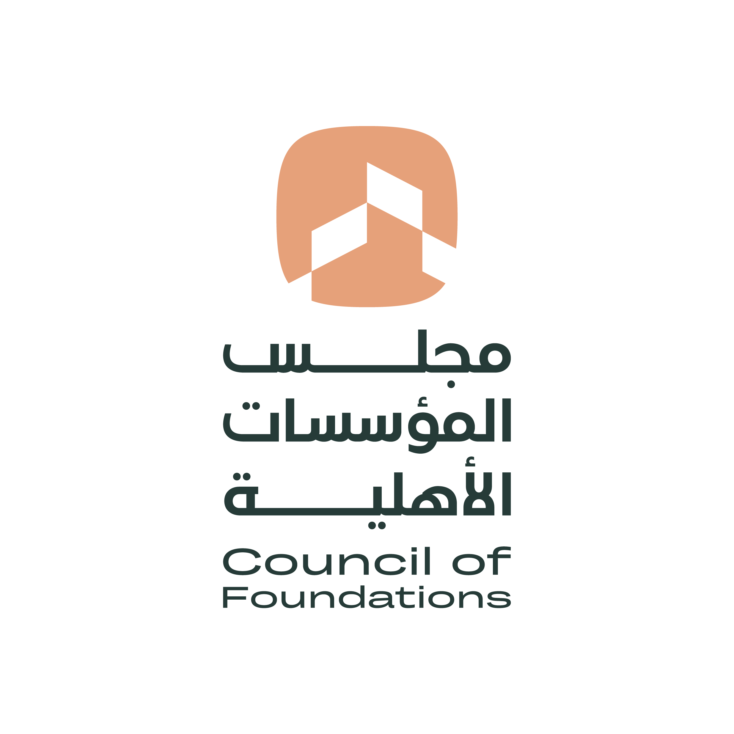 مجلس المؤسسات الأهلية