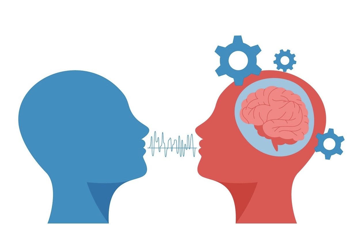 أفضل الاستشاريين